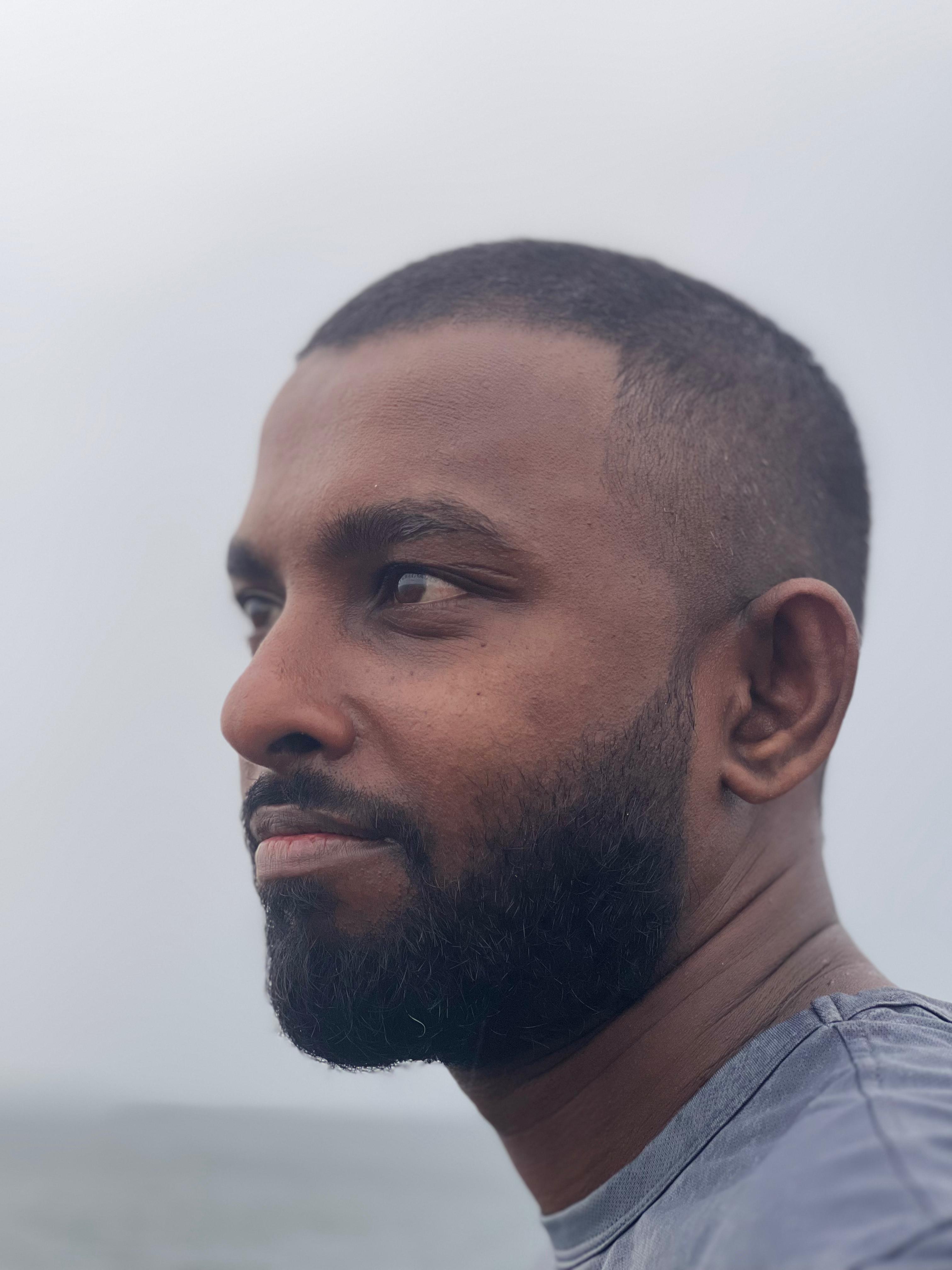 Lahiru Weerasuriya
